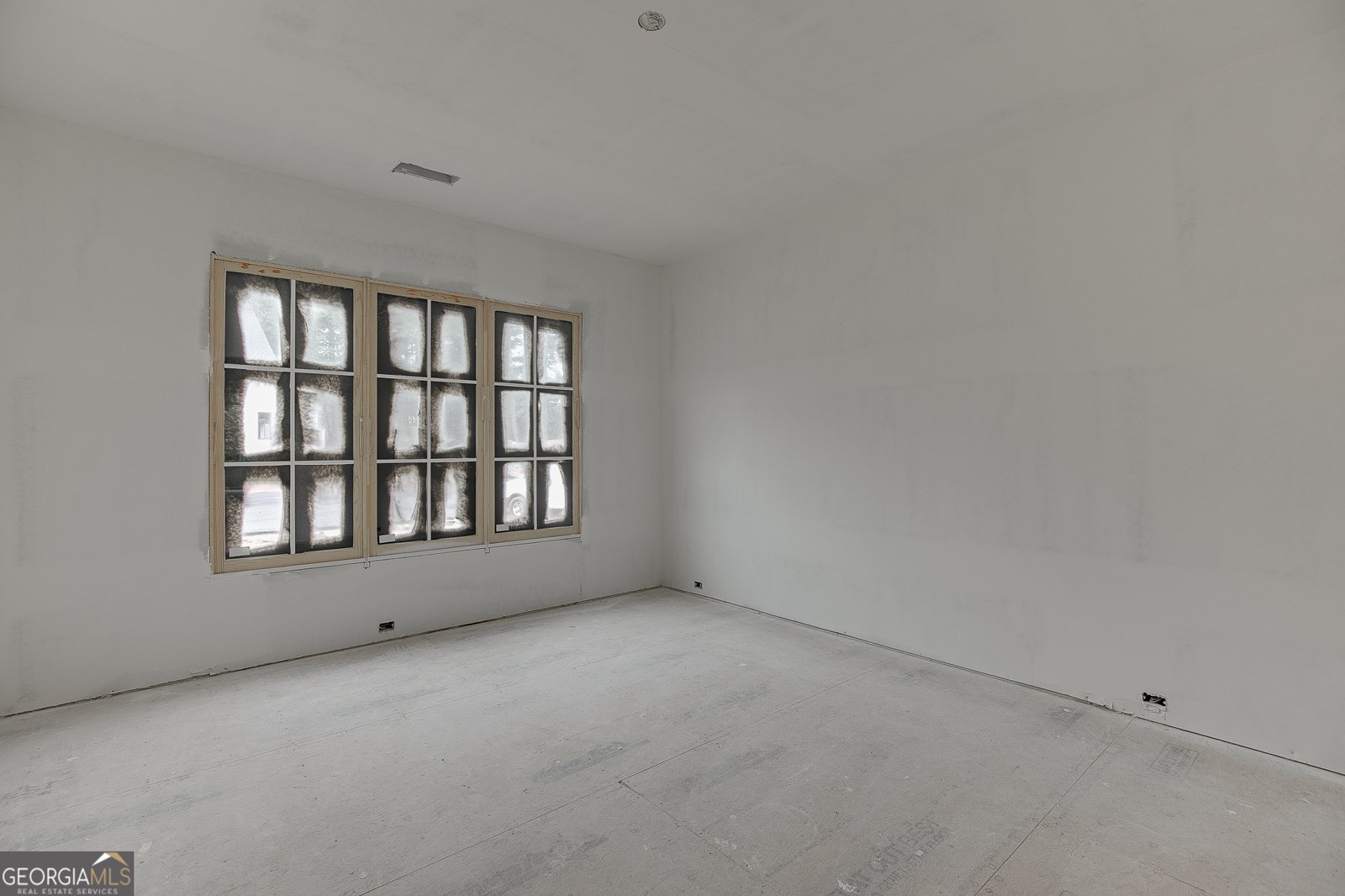 2975 Bogan Road Buford - Photo 11