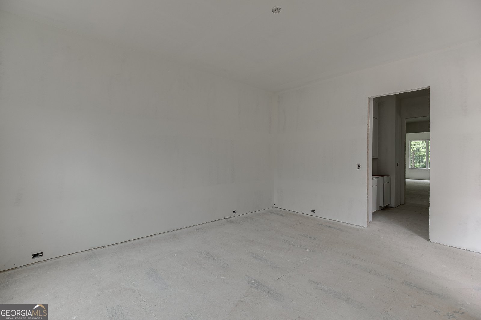 2975 Bogan Road Buford - Photo 12