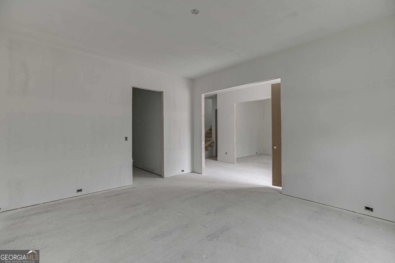 2975 Bogan Road Buford - Photo 13