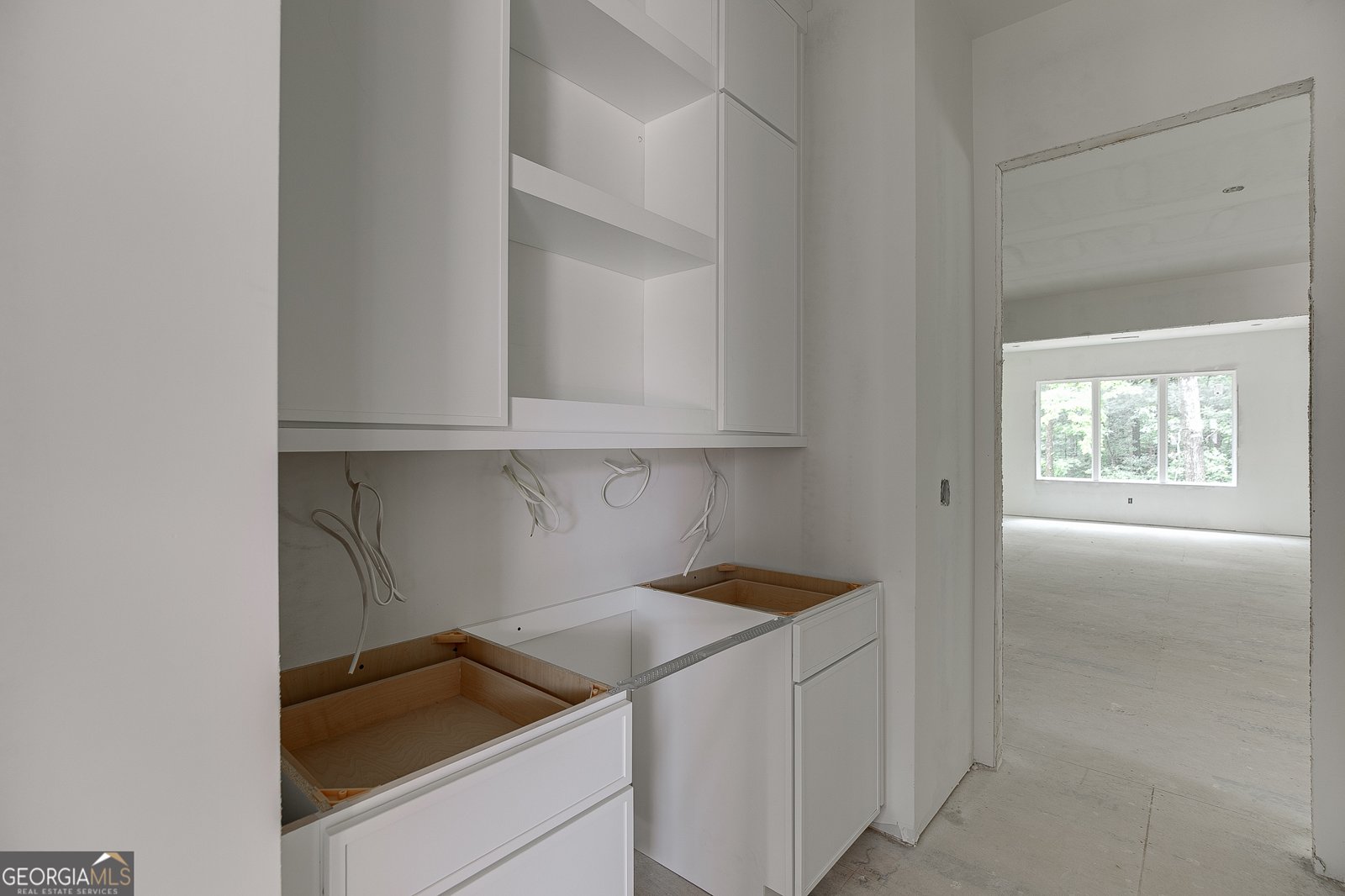 2975 Bogan Road Buford - Photo 14