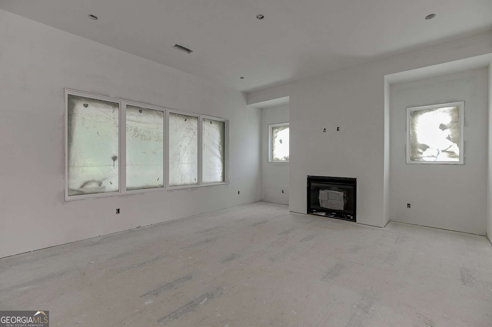2975 Bogan Road Buford - Photo 15