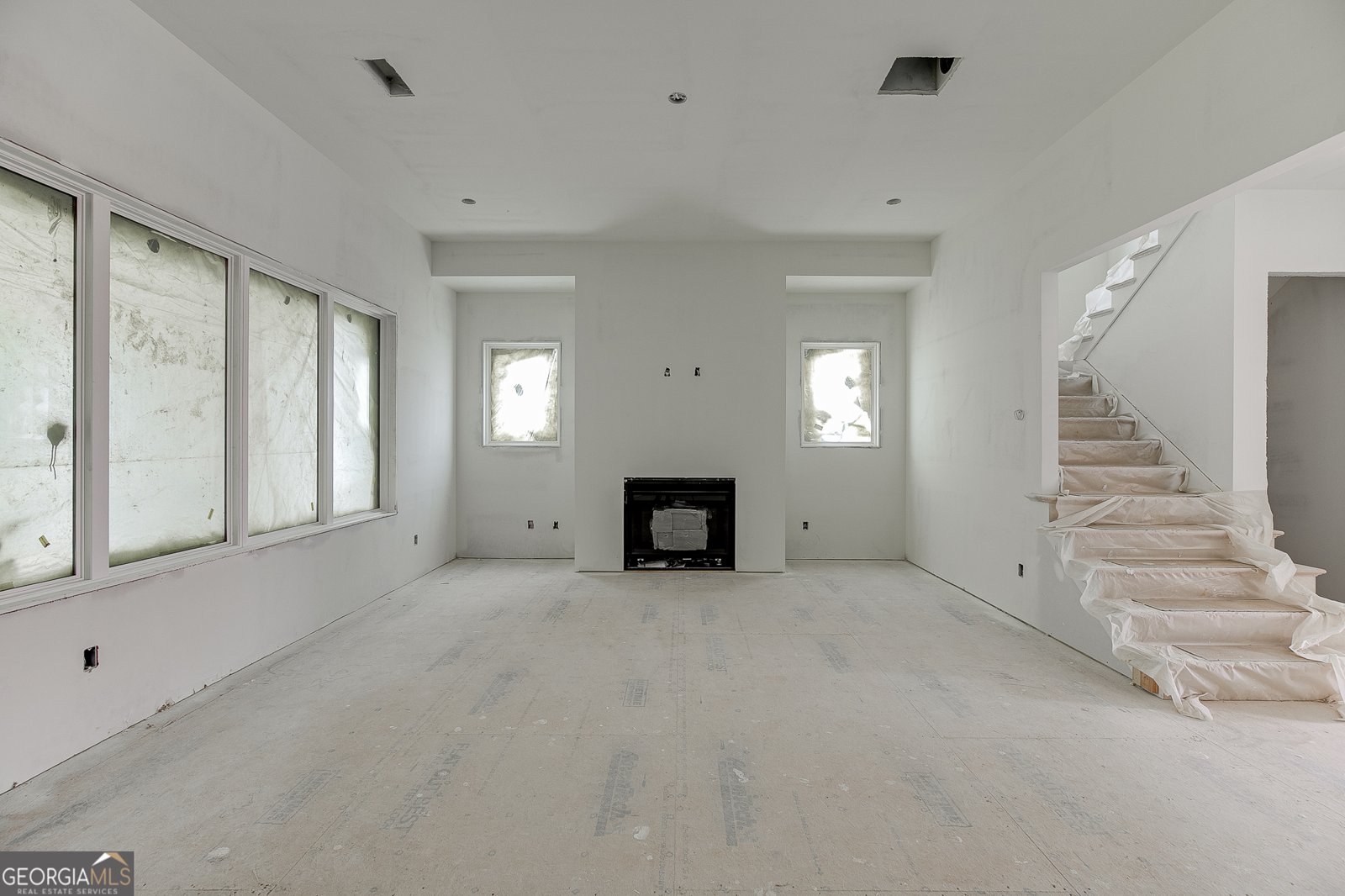 2975 Bogan Road Buford - Photo 16