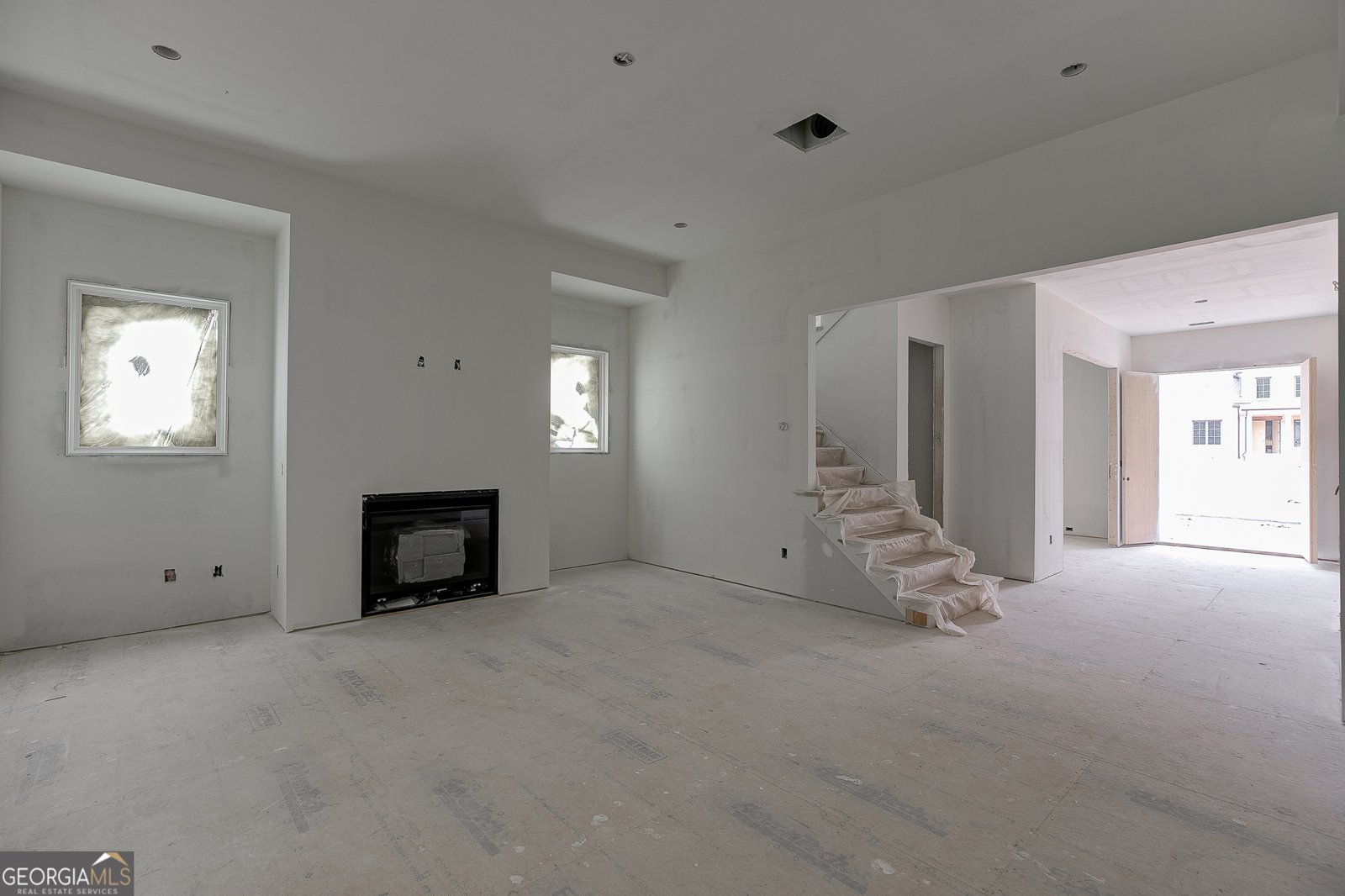2975 Bogan Road Buford - Photo 17
