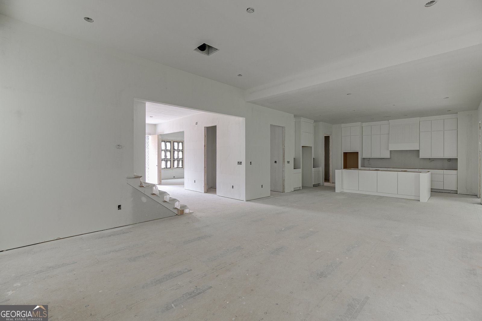 2975 Bogan Road Buford - Photo 18