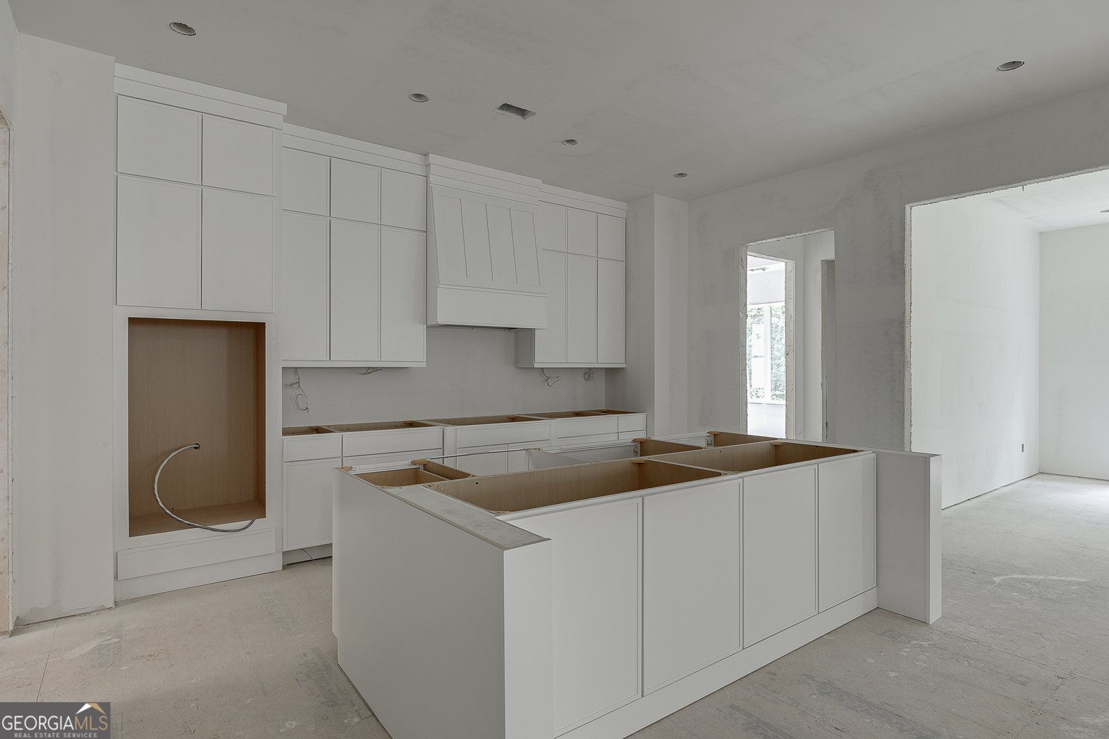2975 Bogan Road Buford - Photo 21