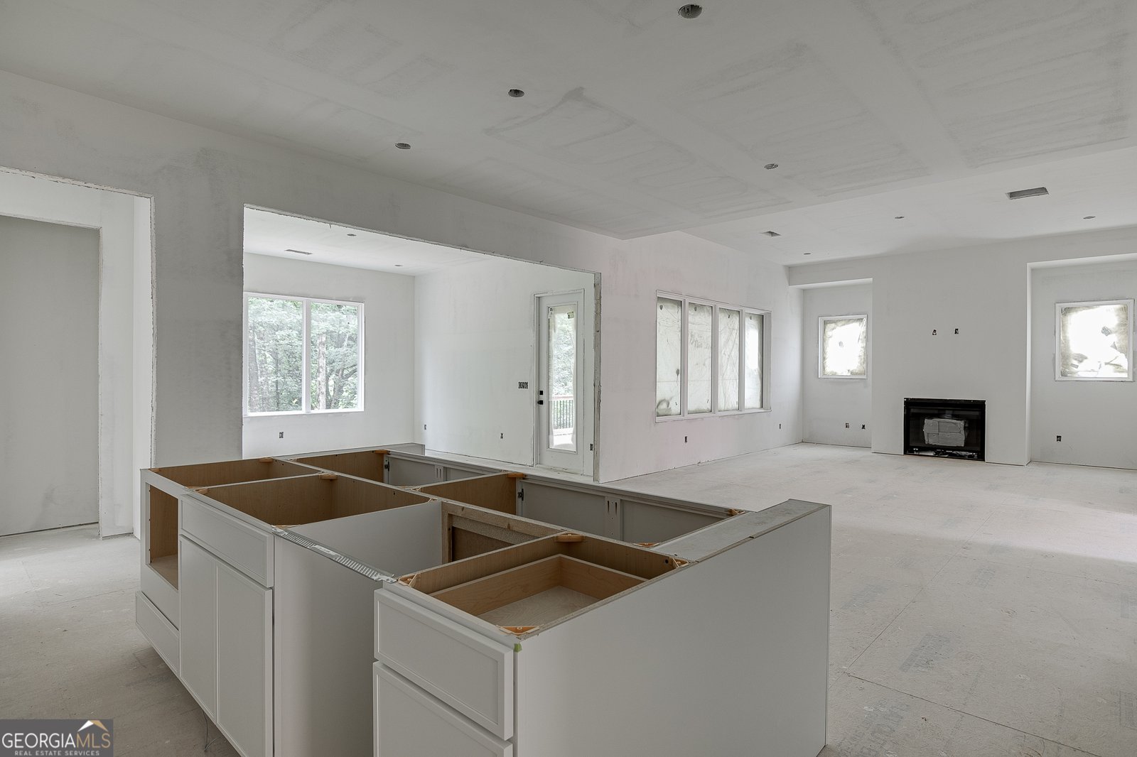 2975 Bogan Road Buford - Photo 22