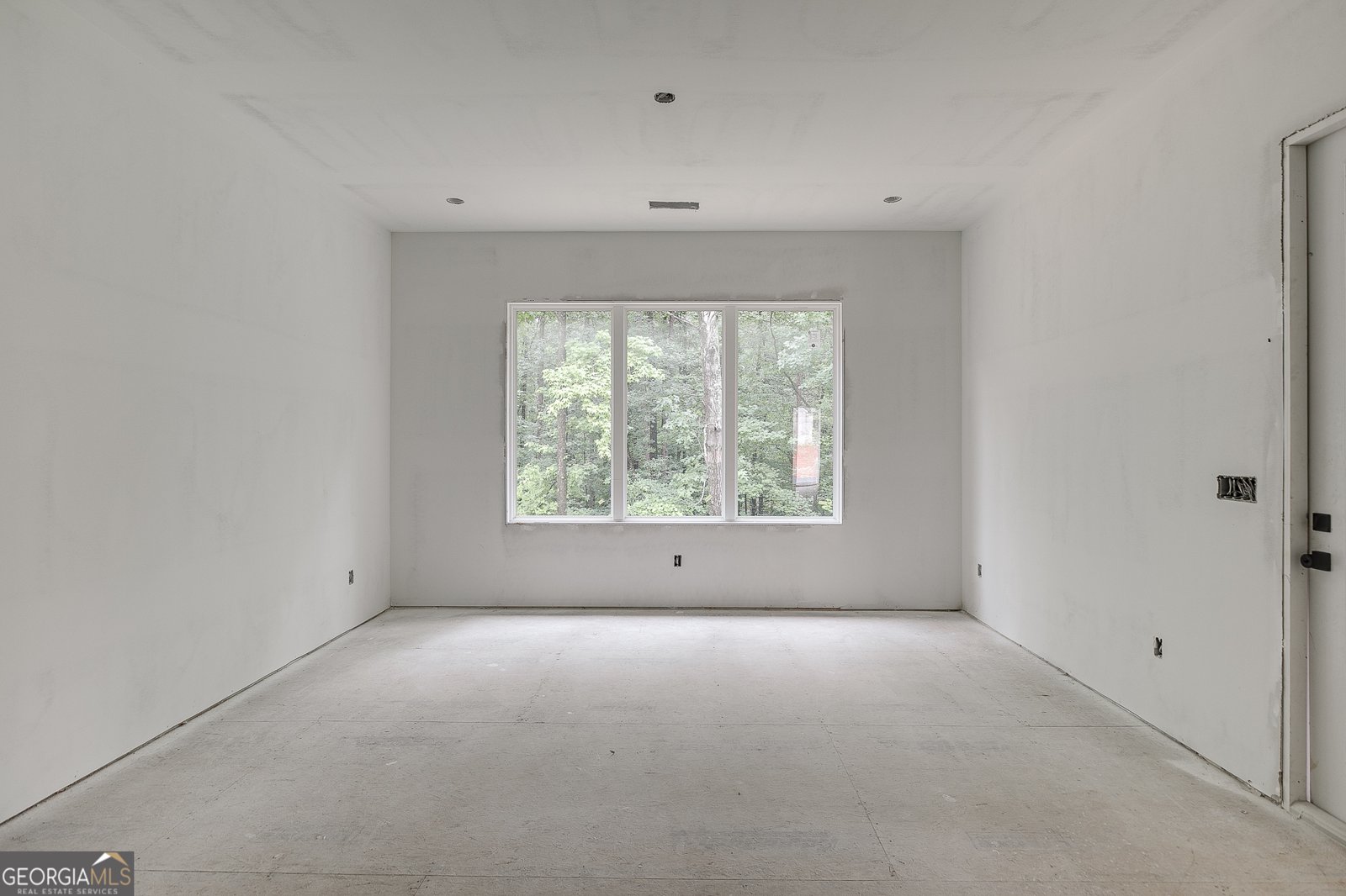 2975 Bogan Road Buford - Photo 23