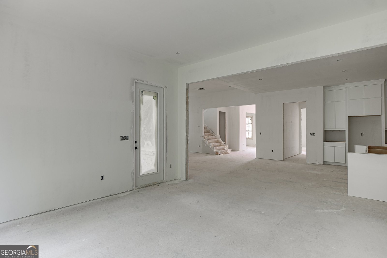 2975 Bogan Road Buford - Photo 24