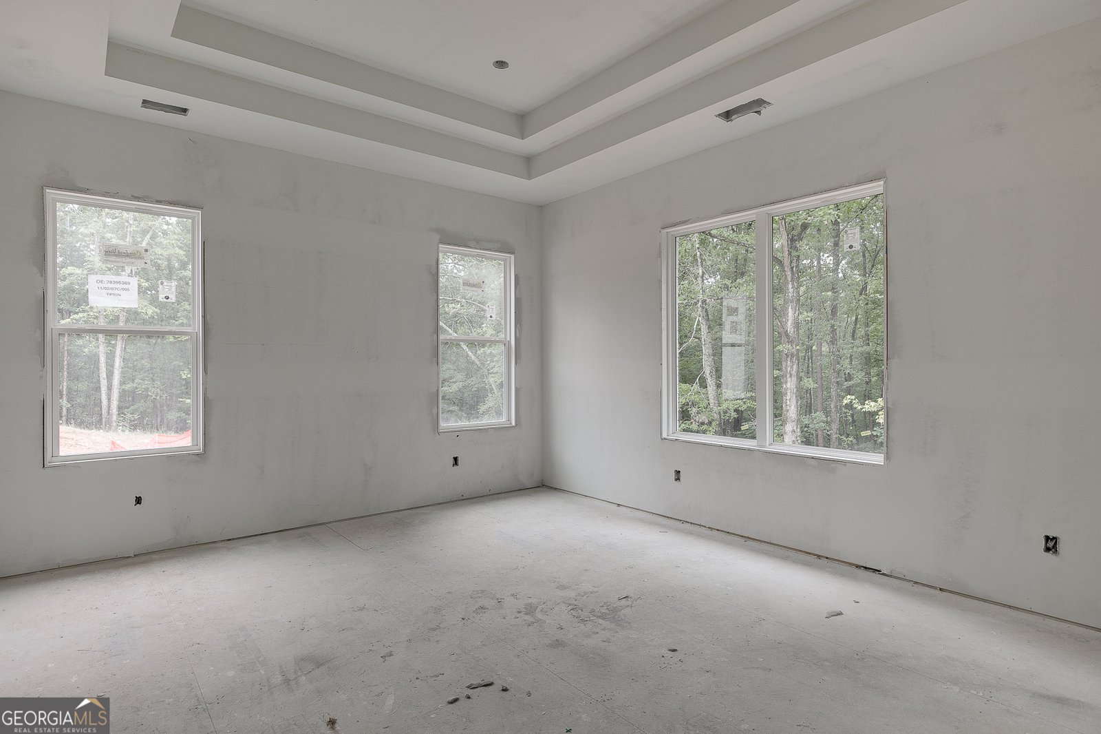 2975 Bogan Road Buford - Photo 25