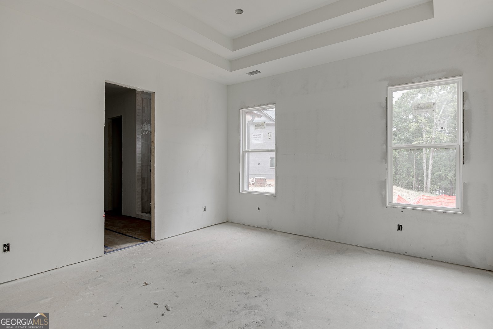 2975 Bogan Road Buford - Photo 26