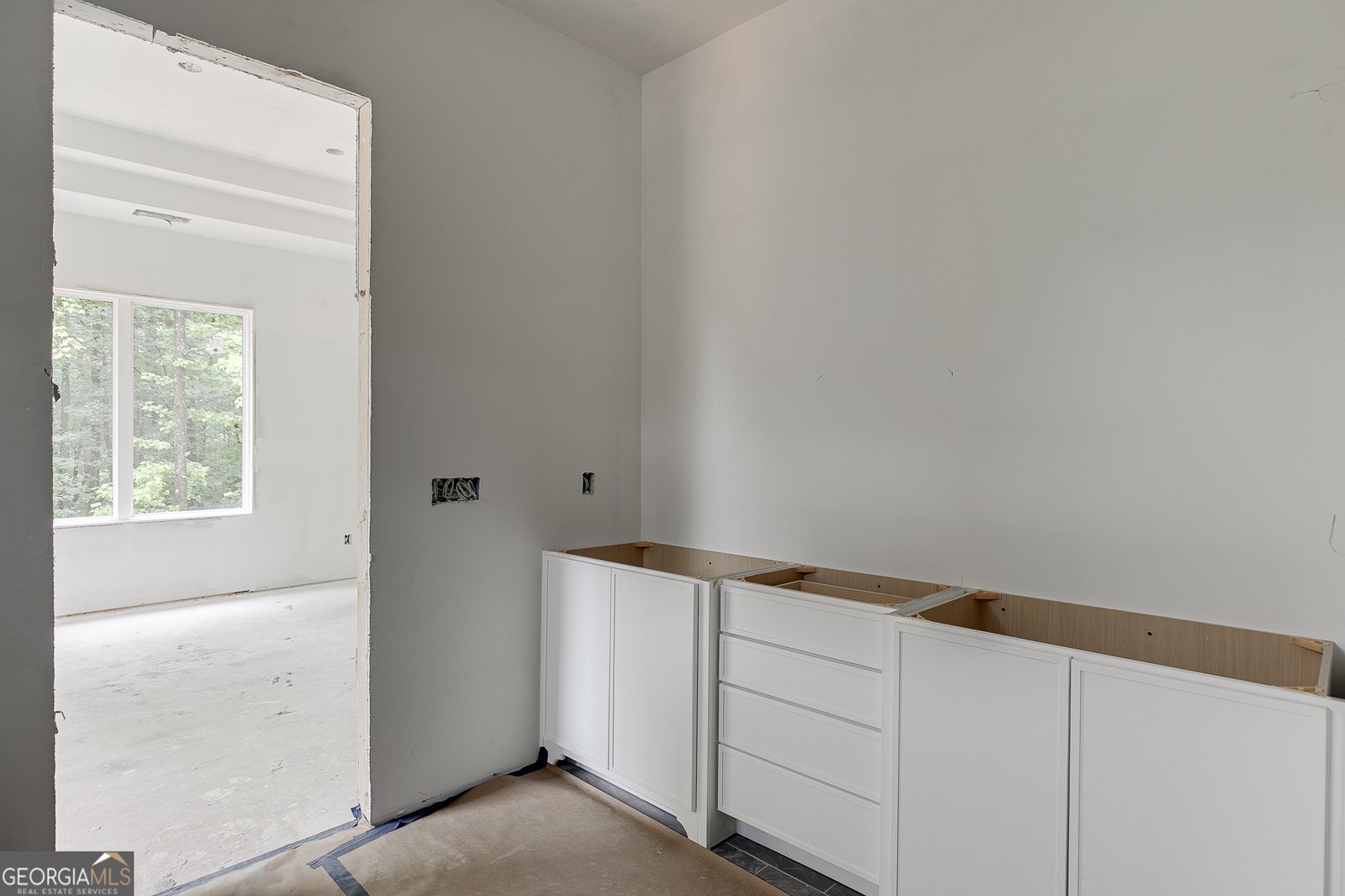 2975 Bogan Road Buford - Photo 29