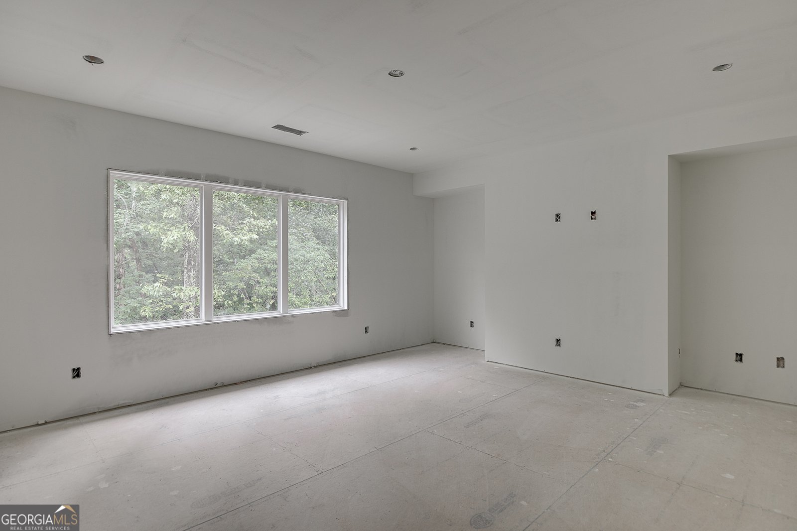 2975 Bogan Road Buford - Photo 32