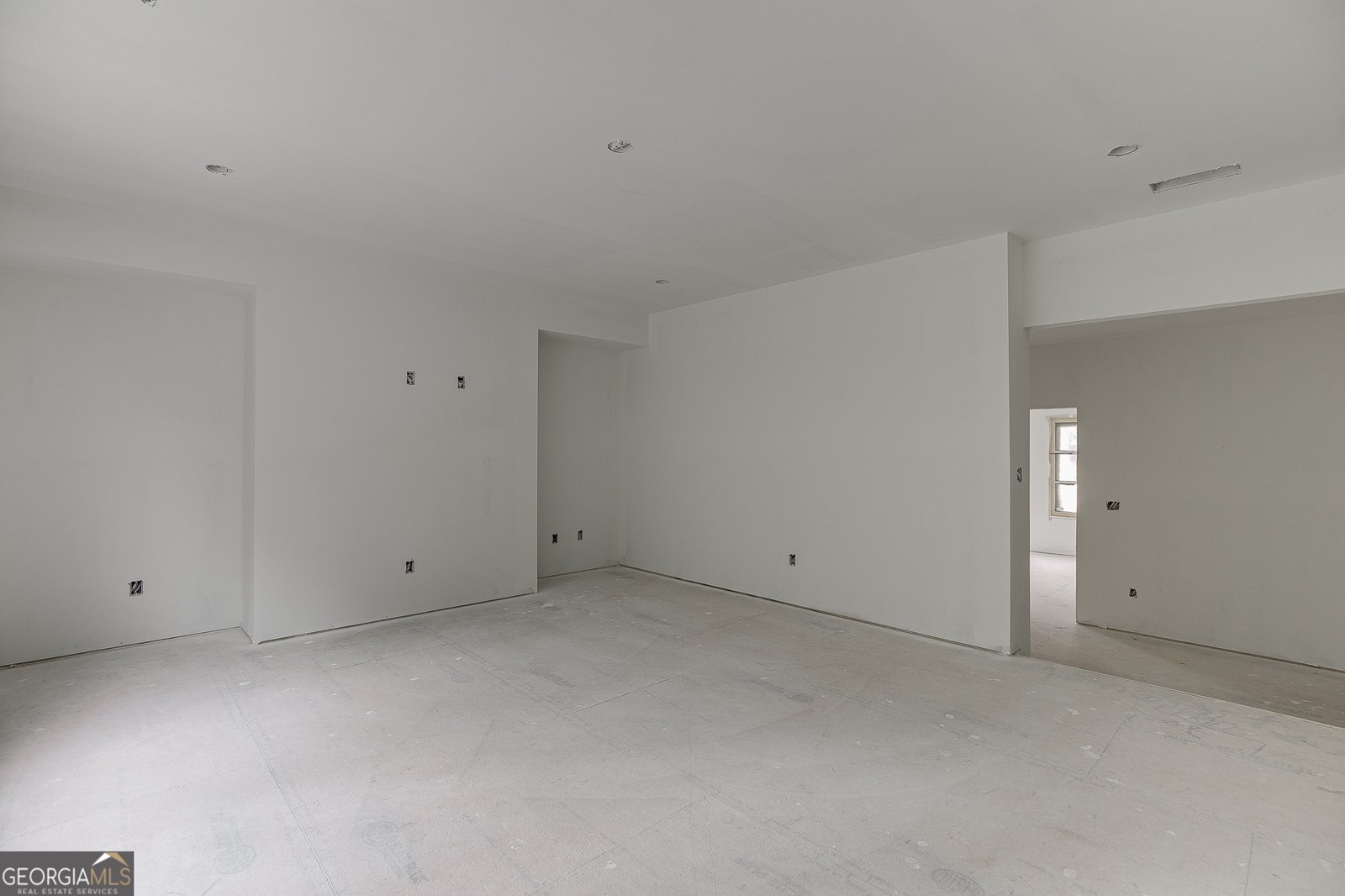 2975 Bogan Road Buford - Photo 33