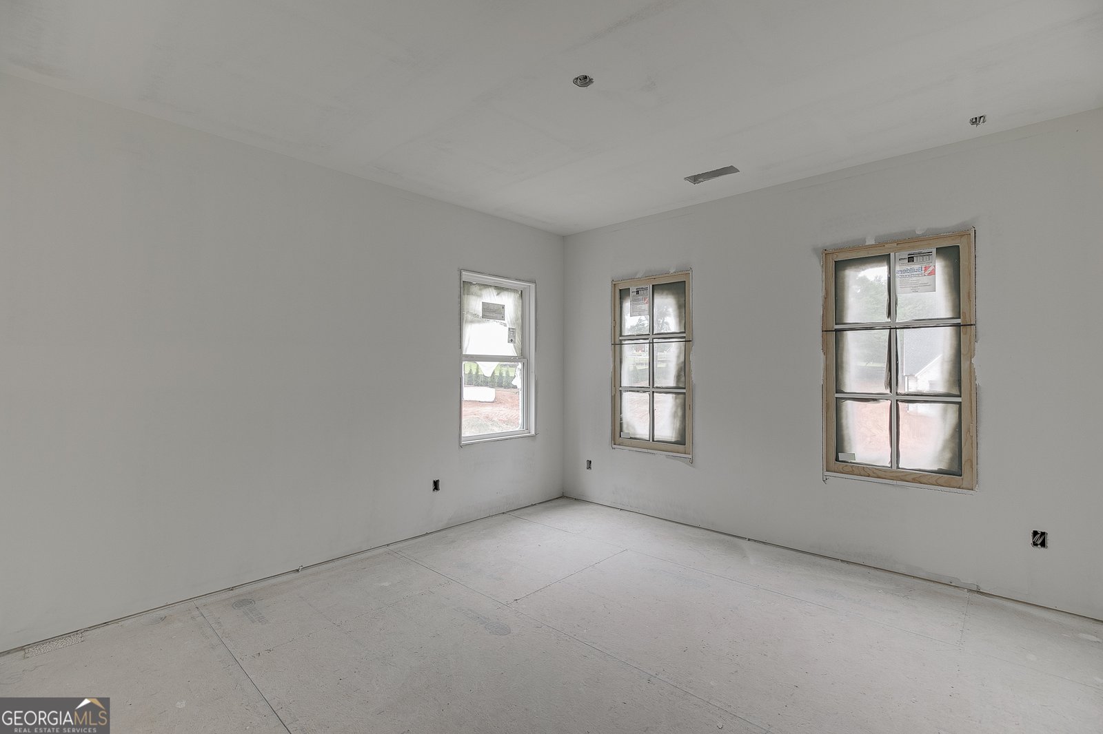 2975 Bogan Road Buford - Photo 34