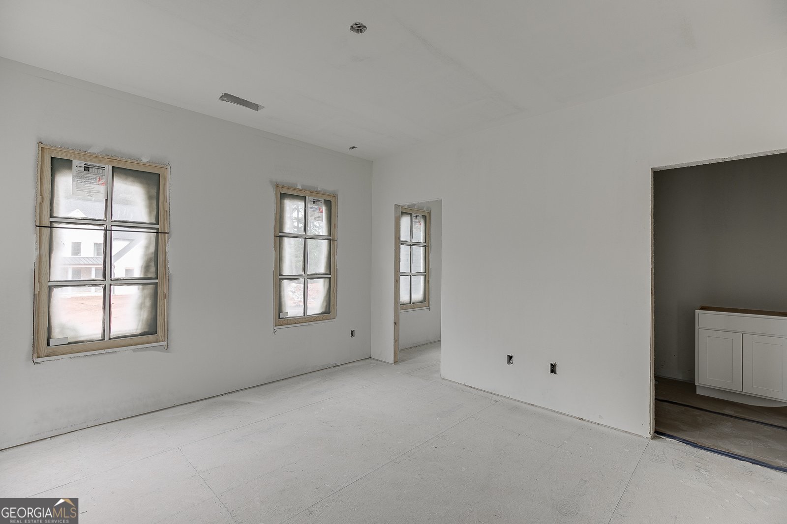 2975 Bogan Road Buford - Photo 35