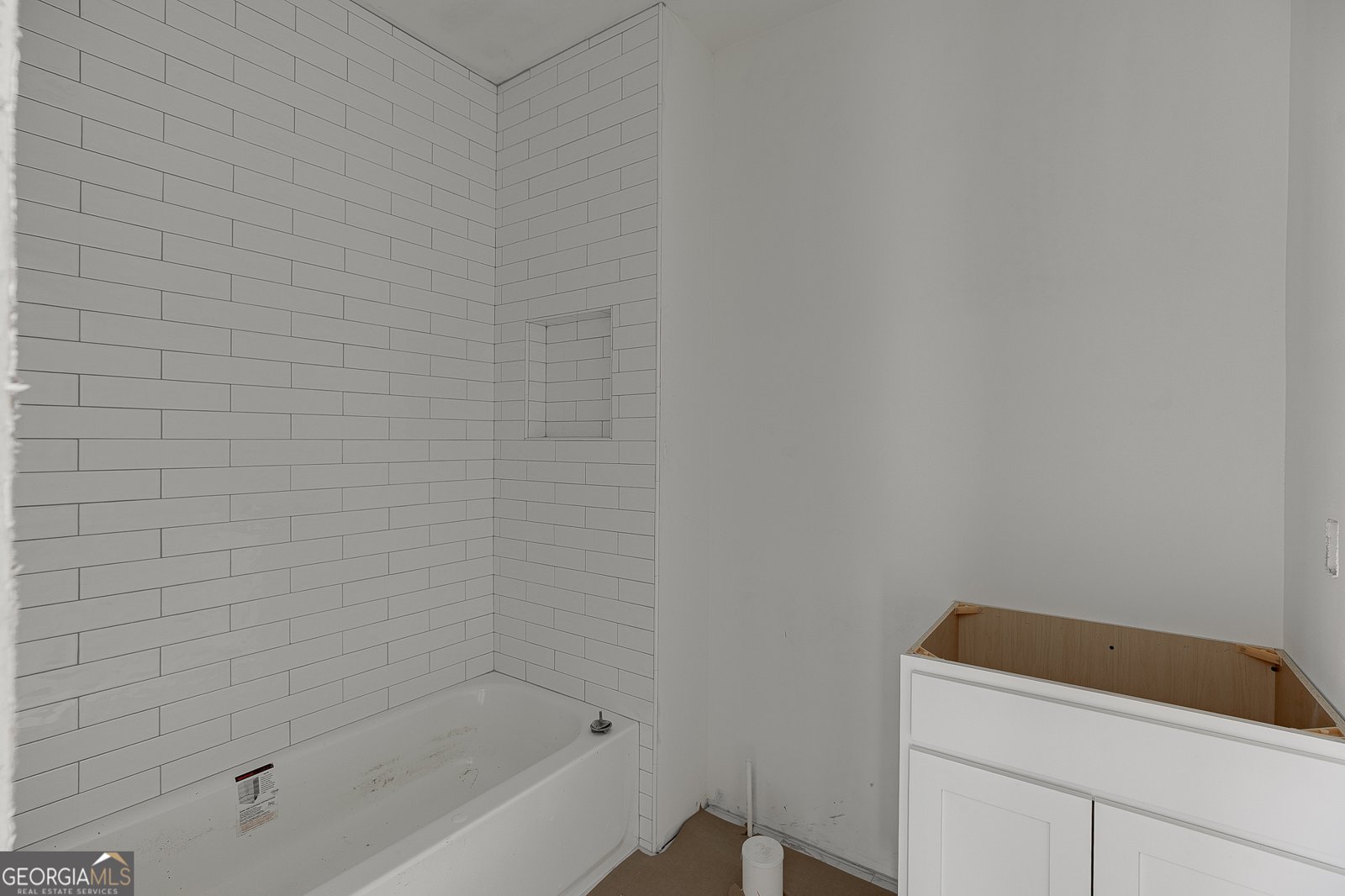 2975 Bogan Road Buford - Photo 36
