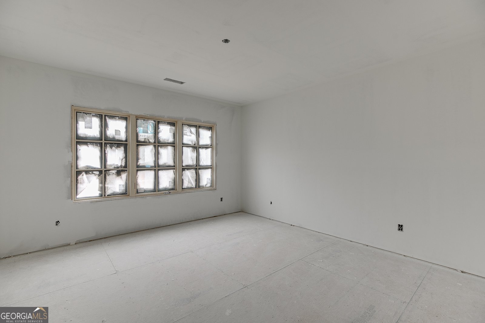 2975 Bogan Road Buford - Photo 37