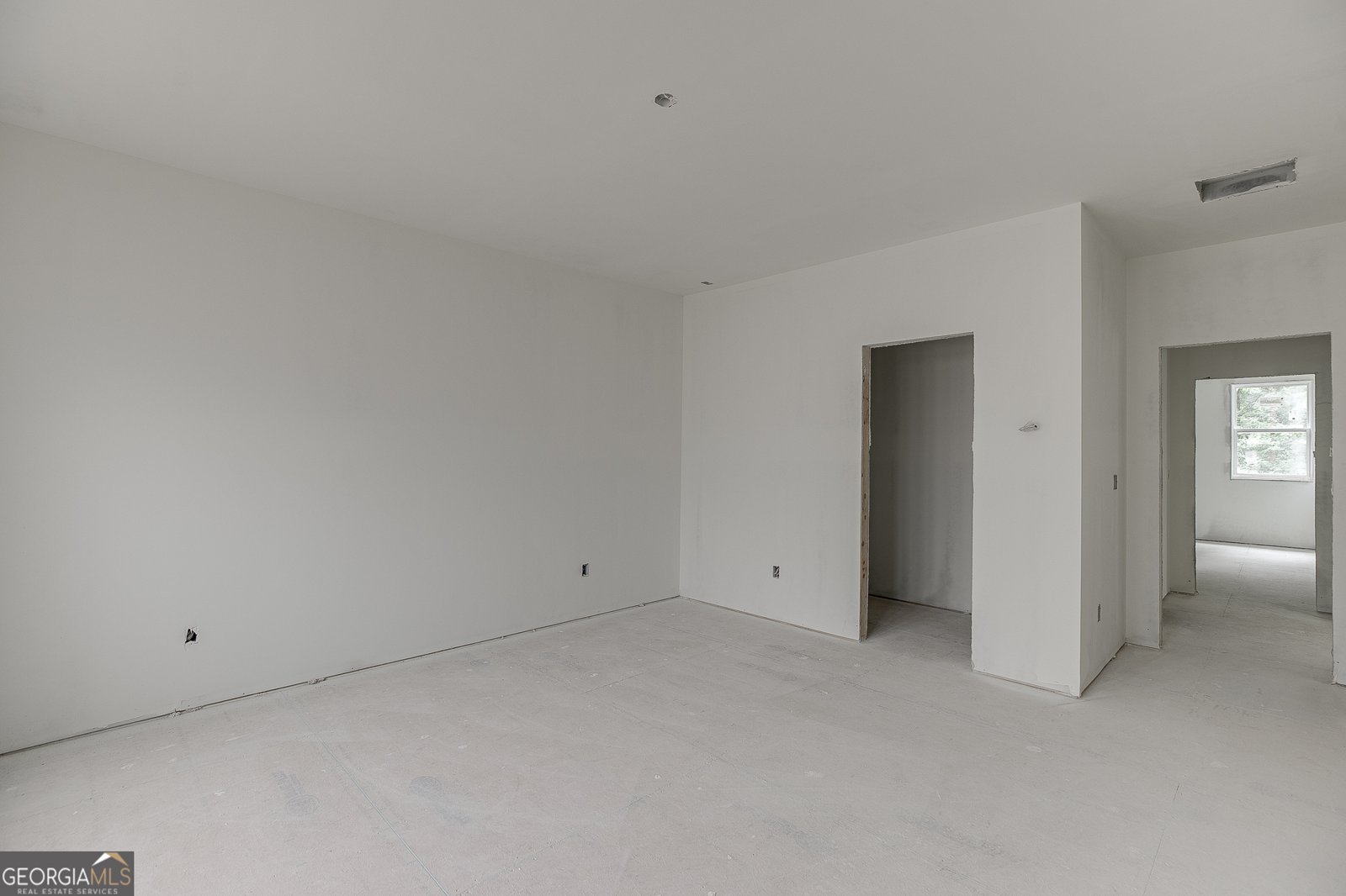 2975 Bogan Road Buford - Photo 38