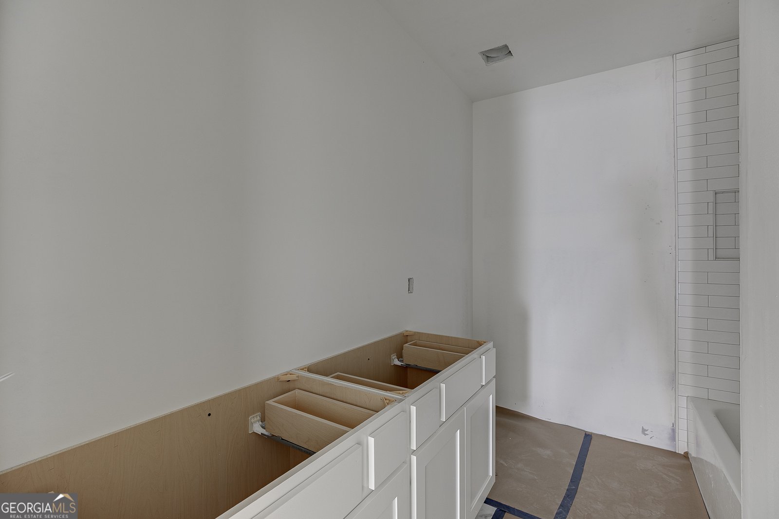 2975 Bogan Road Buford - Photo 39