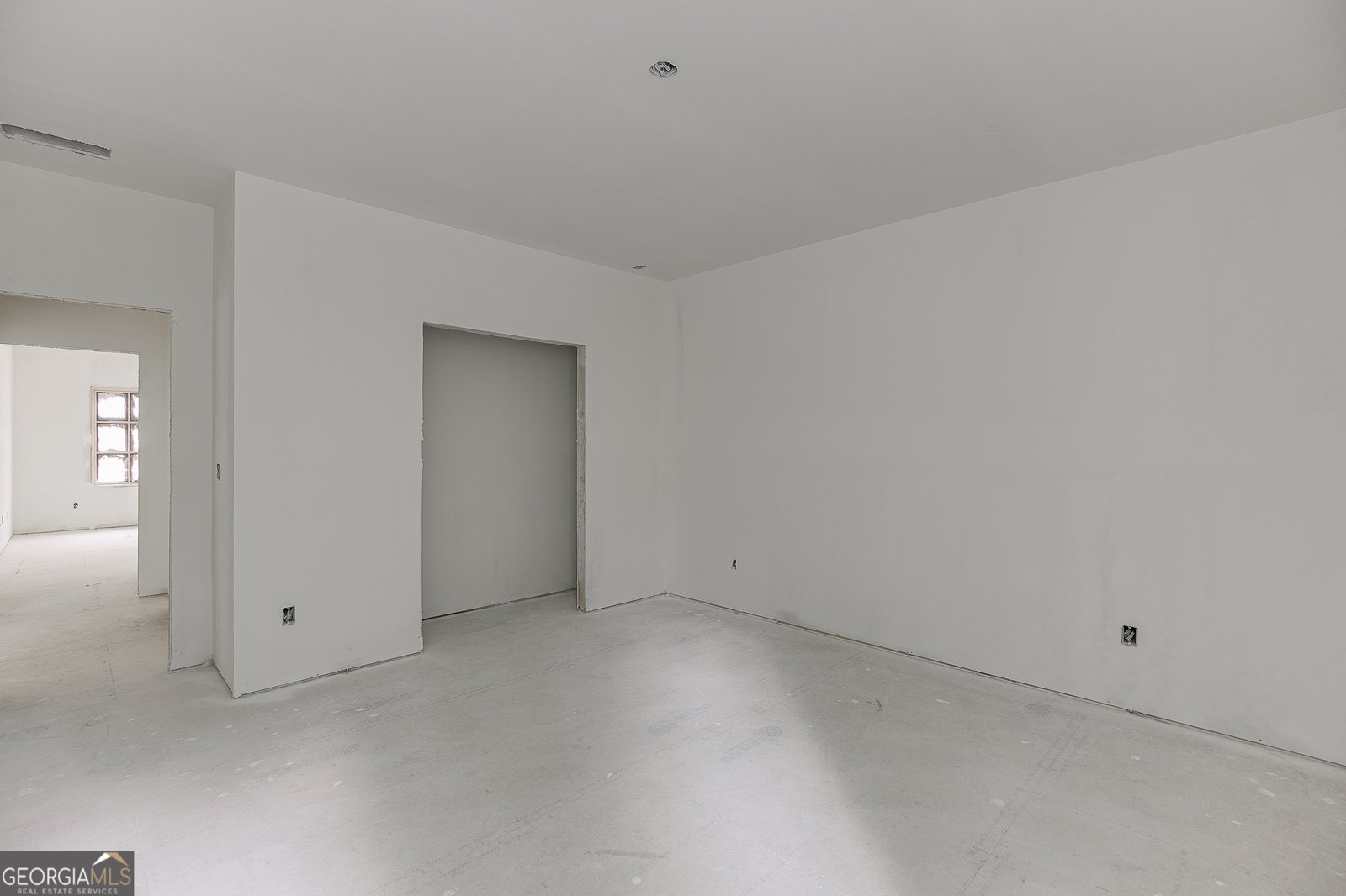 2975 Bogan Road Buford - Photo 41