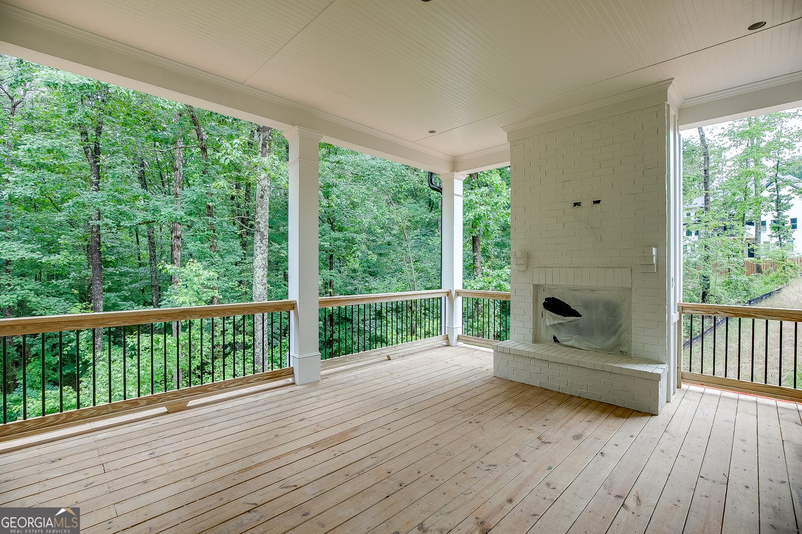 2975 Bogan Road Buford - Photo 42