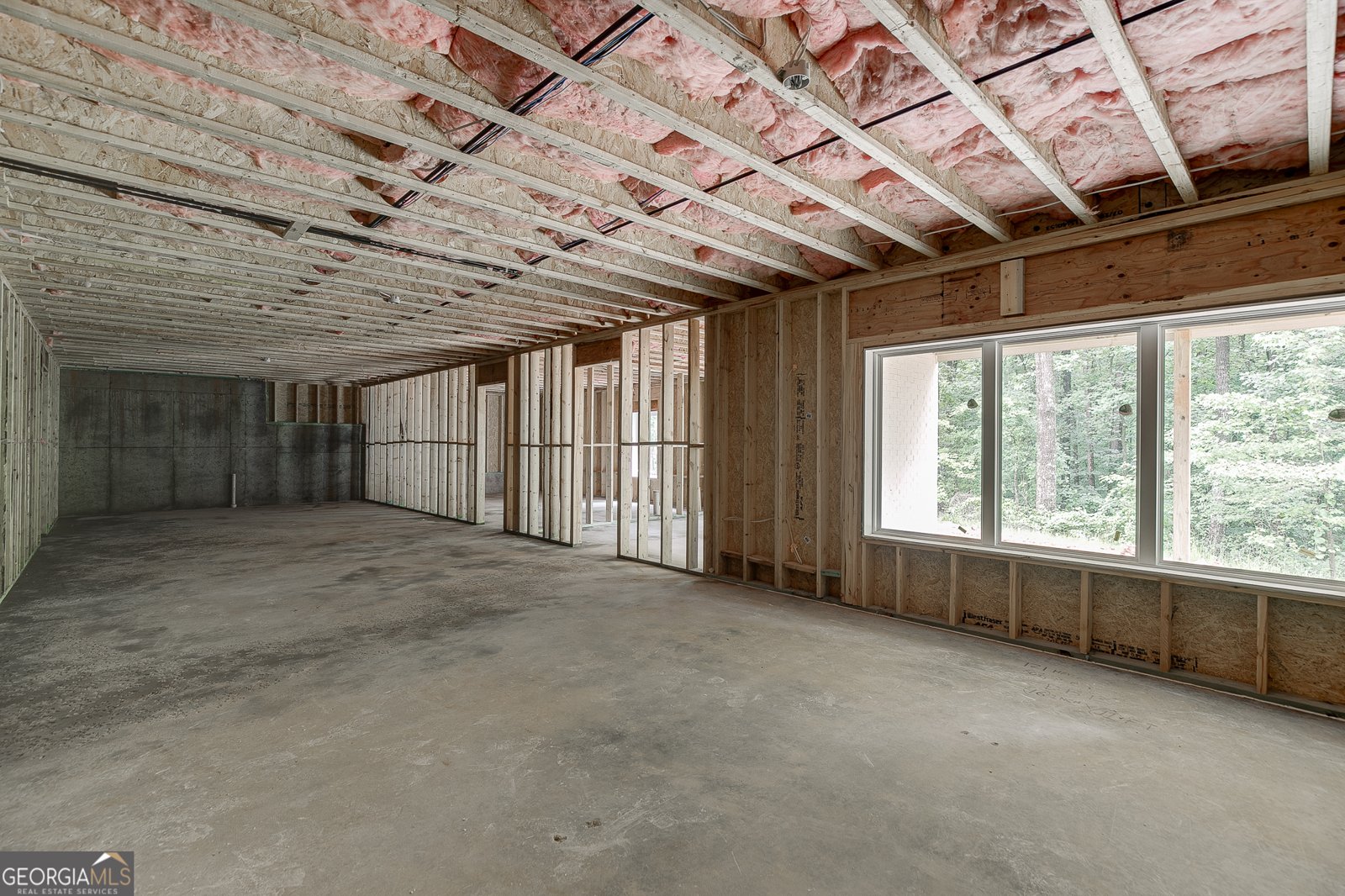 2975 Bogan Road Buford - Photo 43