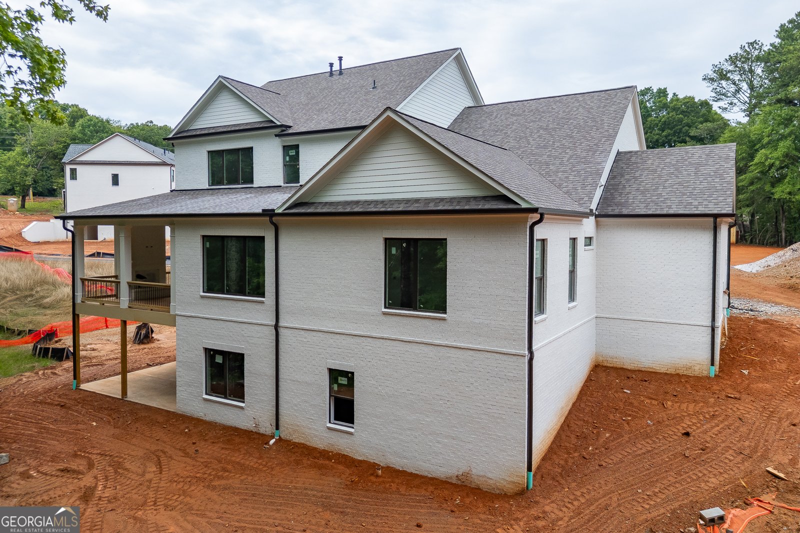 2975 Bogan Road Buford - Photo 44