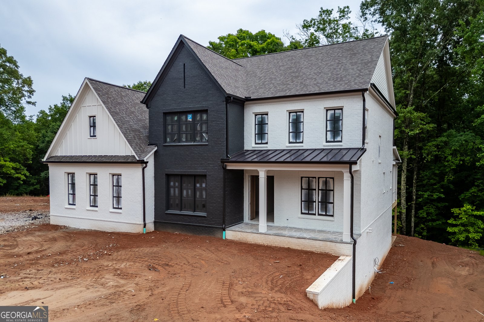 2975 Bogan Road Buford - Photo 6