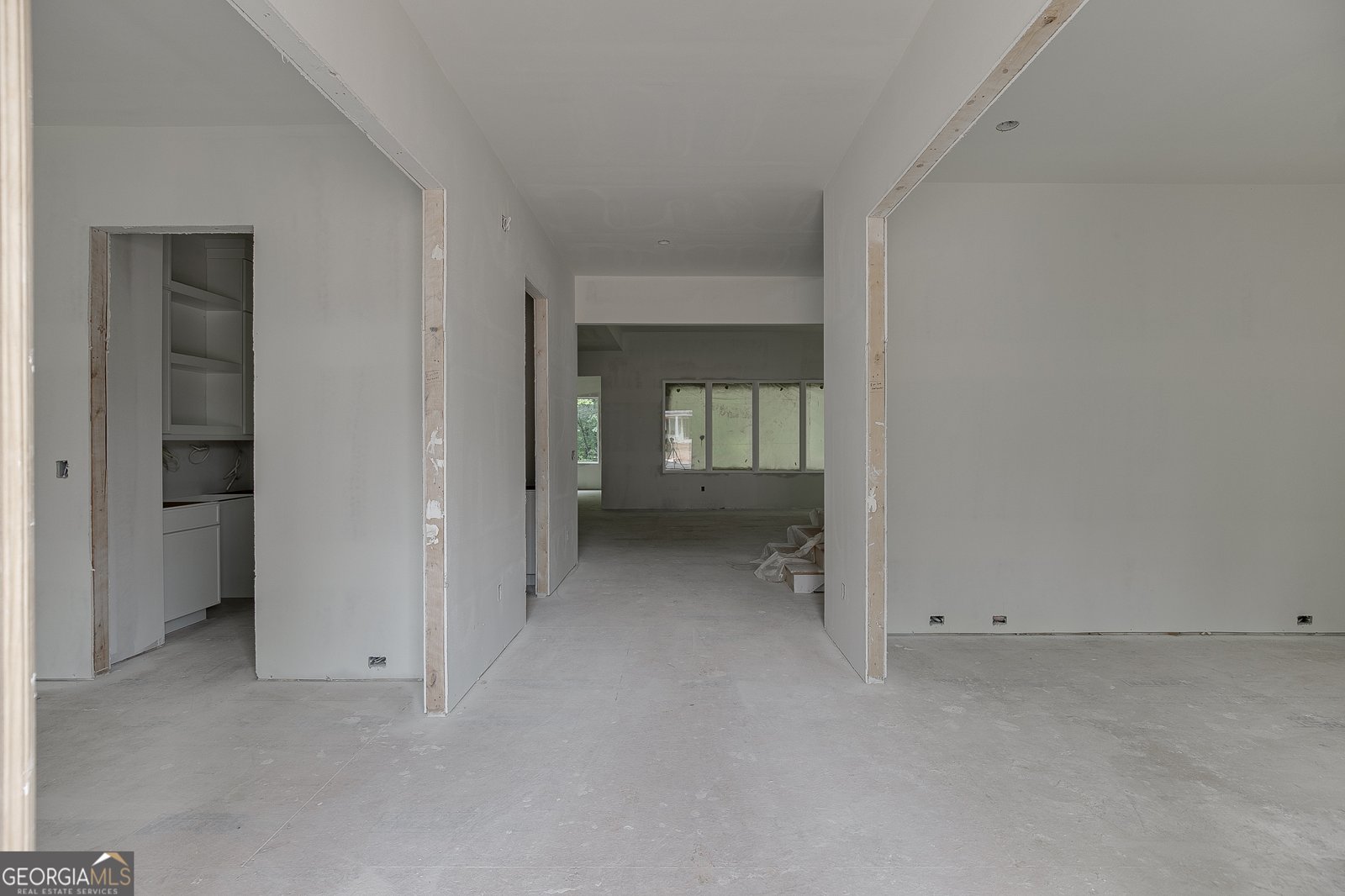 2975 Bogan Road Buford - Photo 7