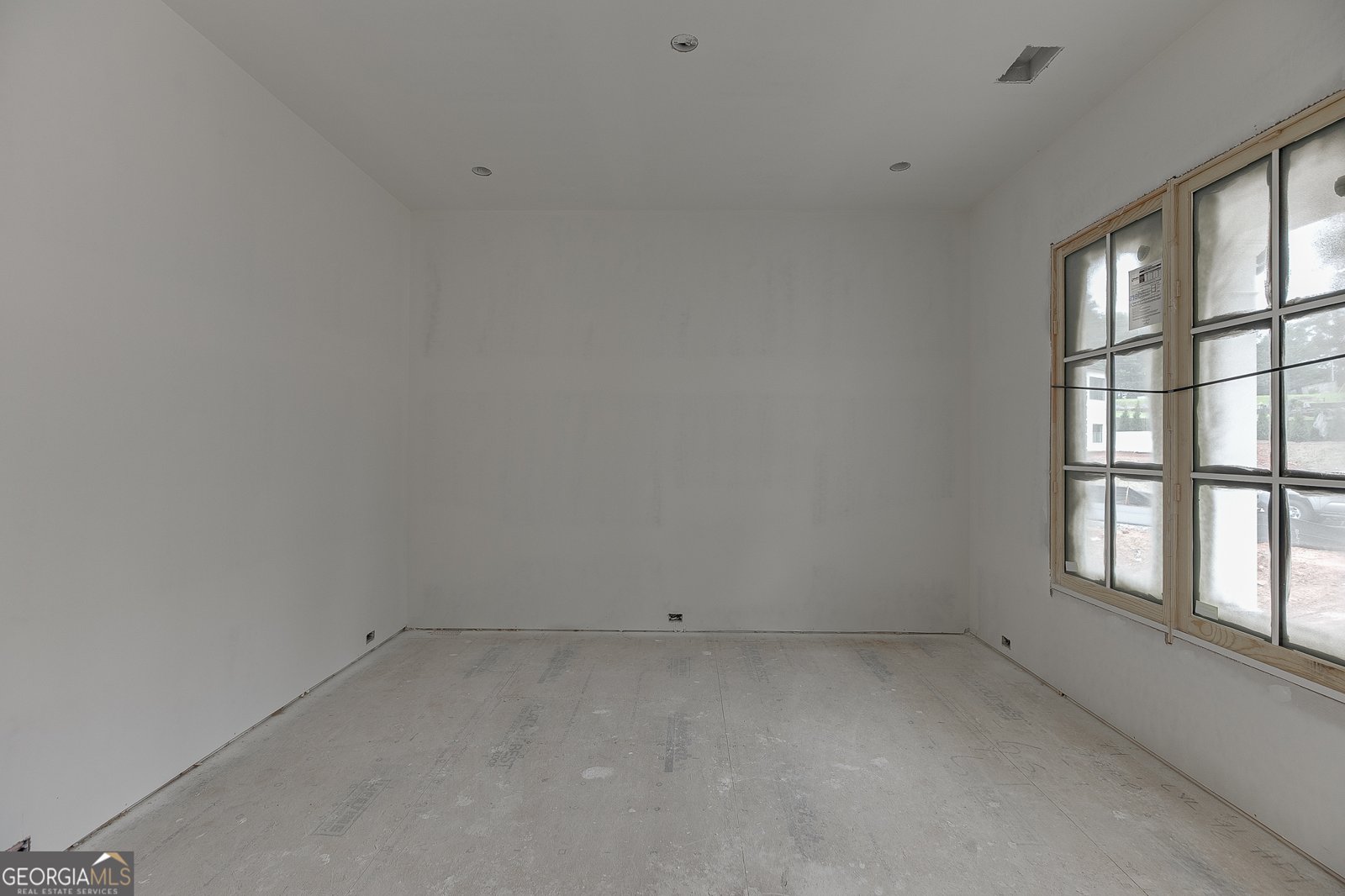 2975 Bogan Road Buford - Photo 8