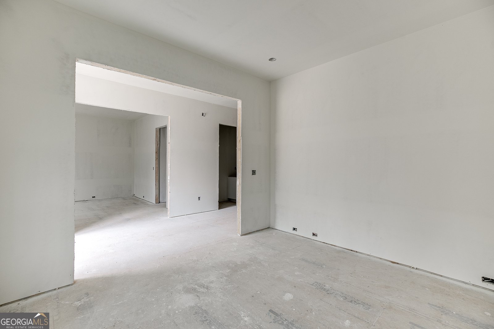 2975 Bogan Road Buford - Photo 9