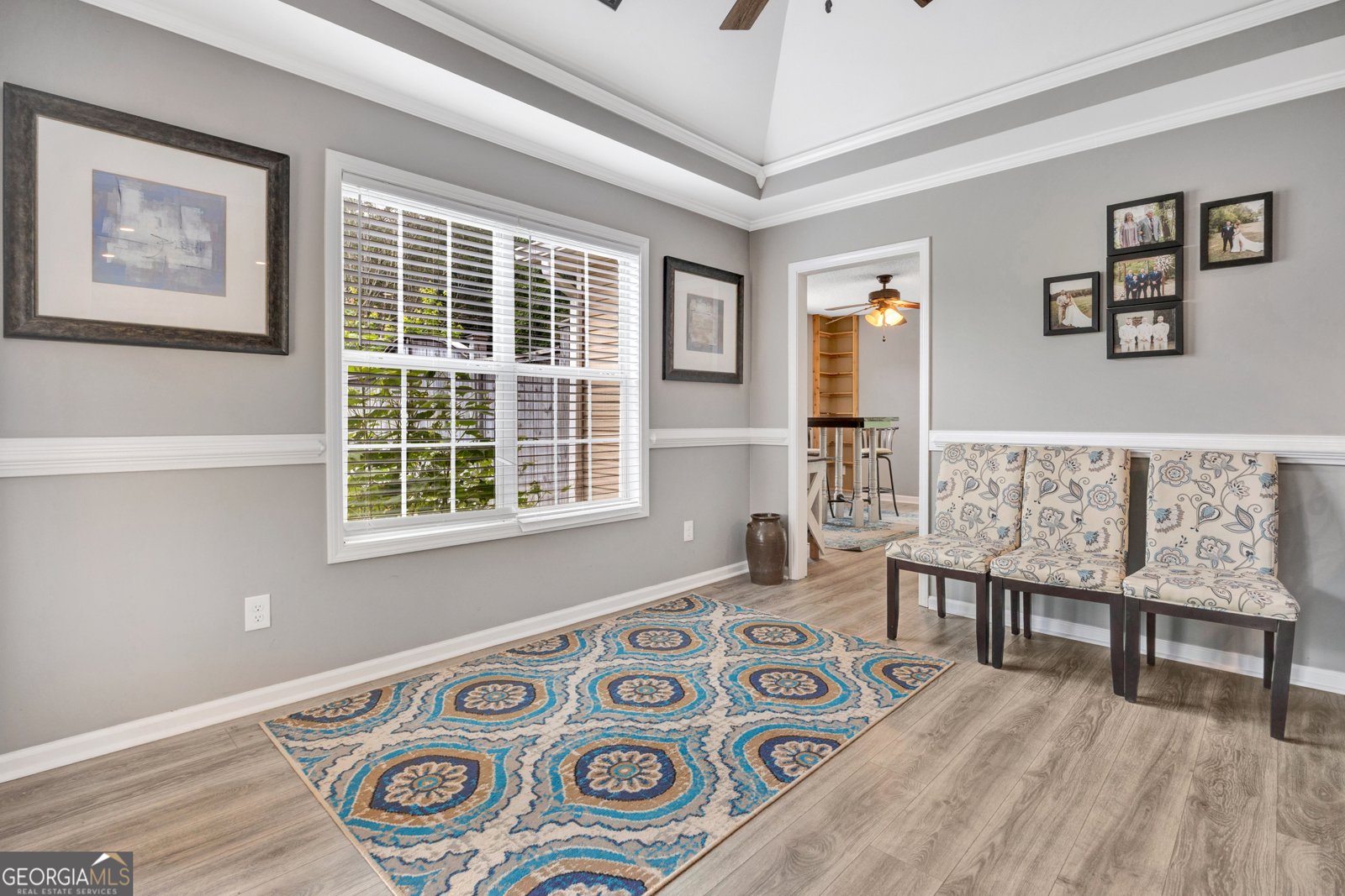 465 Berkshire Drive Covington - Photo 13