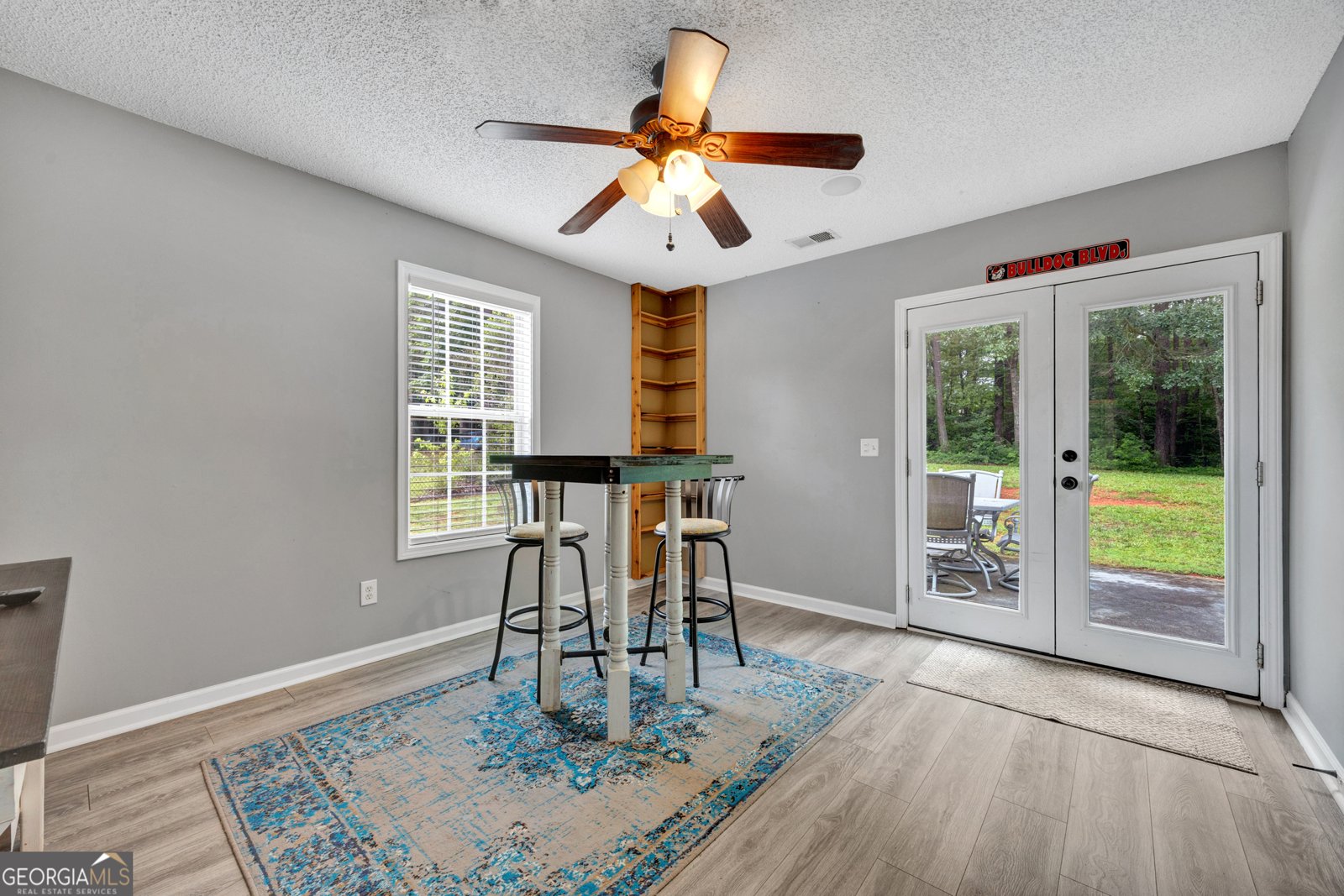 465 Berkshire Drive Covington - Photo 15