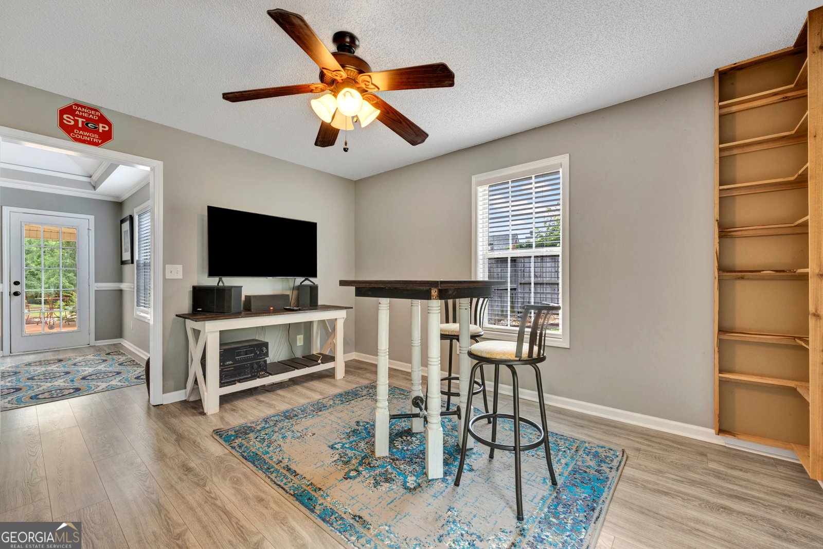 465 Berkshire Drive Covington - Photo 16