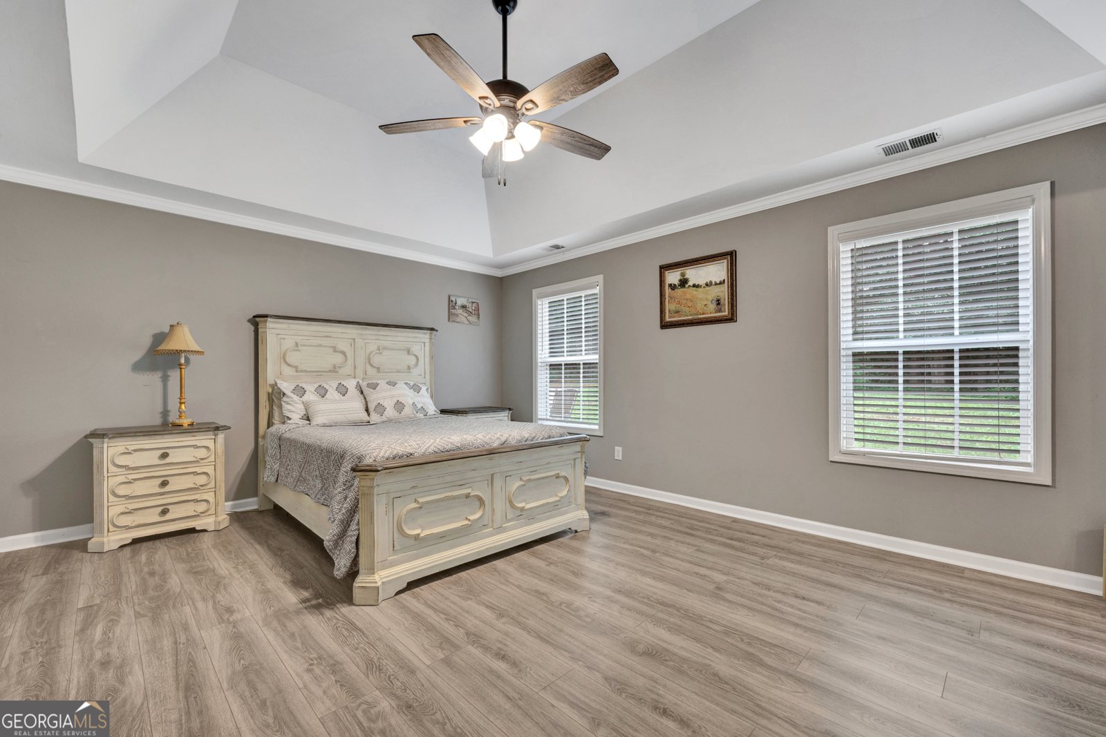 465 Berkshire Drive Covington - Photo 17