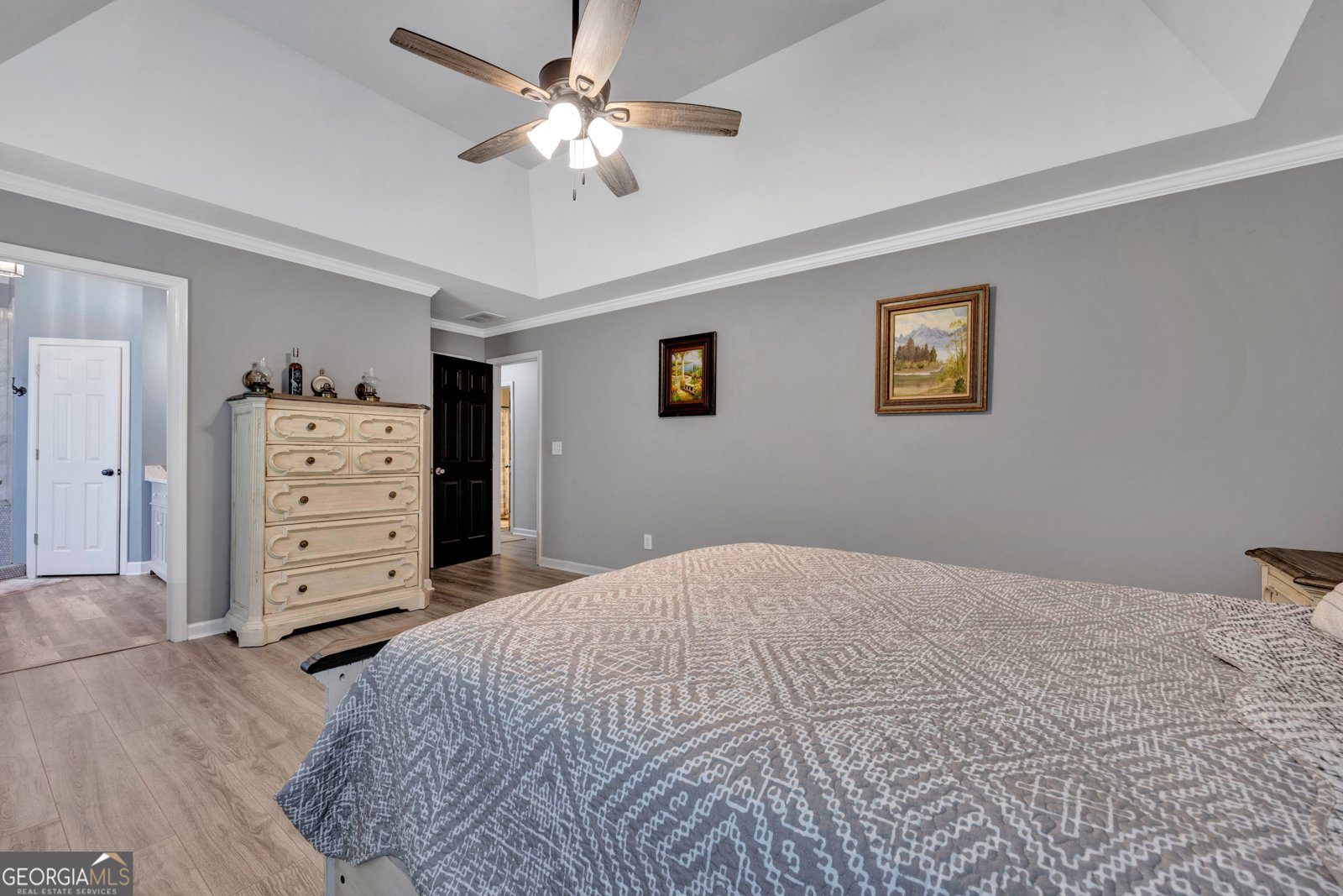 465 Berkshire Drive Covington - Photo 18