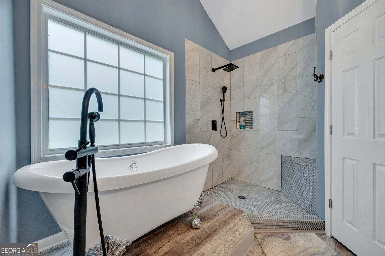 465 Berkshire Drive Covington - Photo 20
