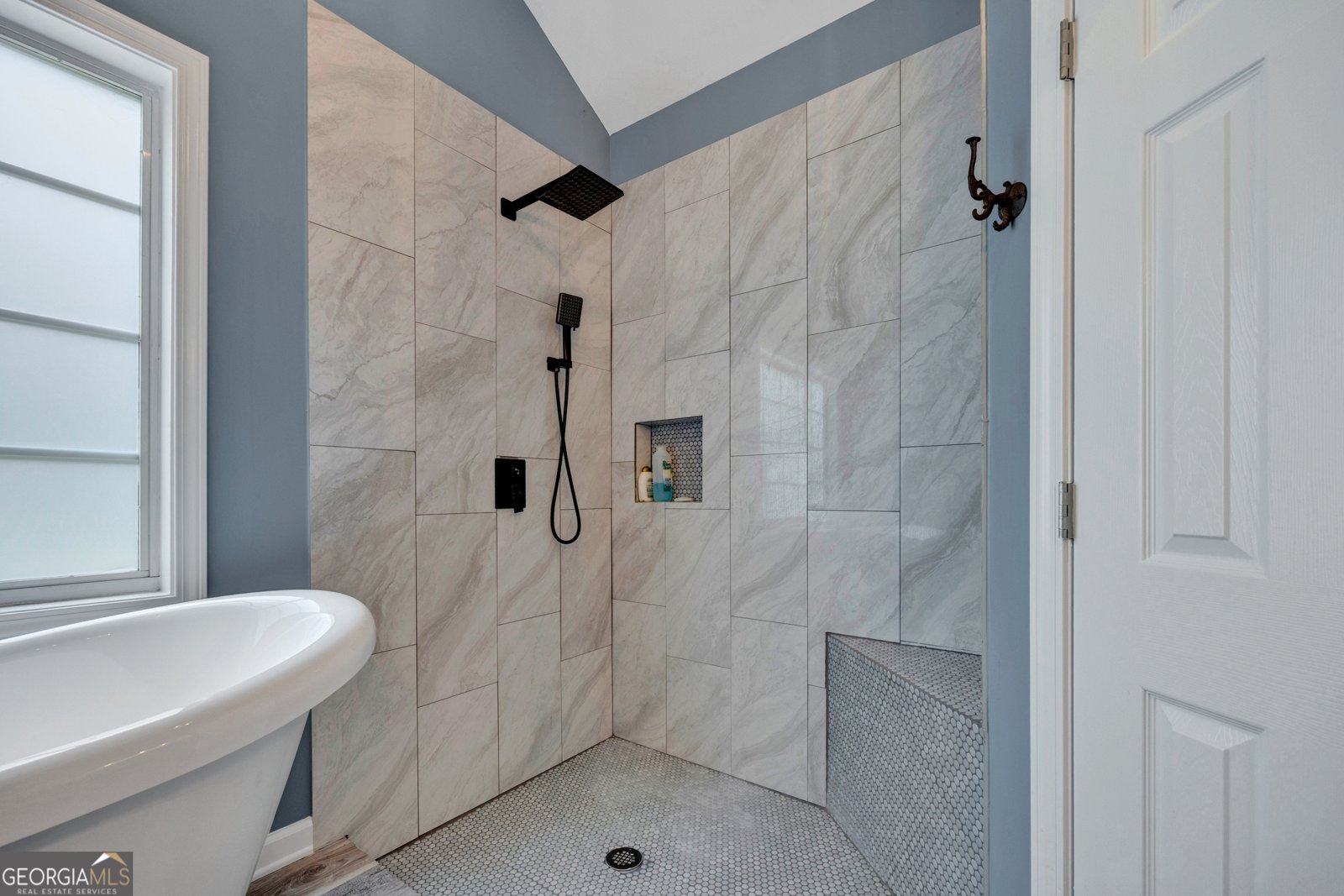 465 Berkshire Drive Covington - Photo 21