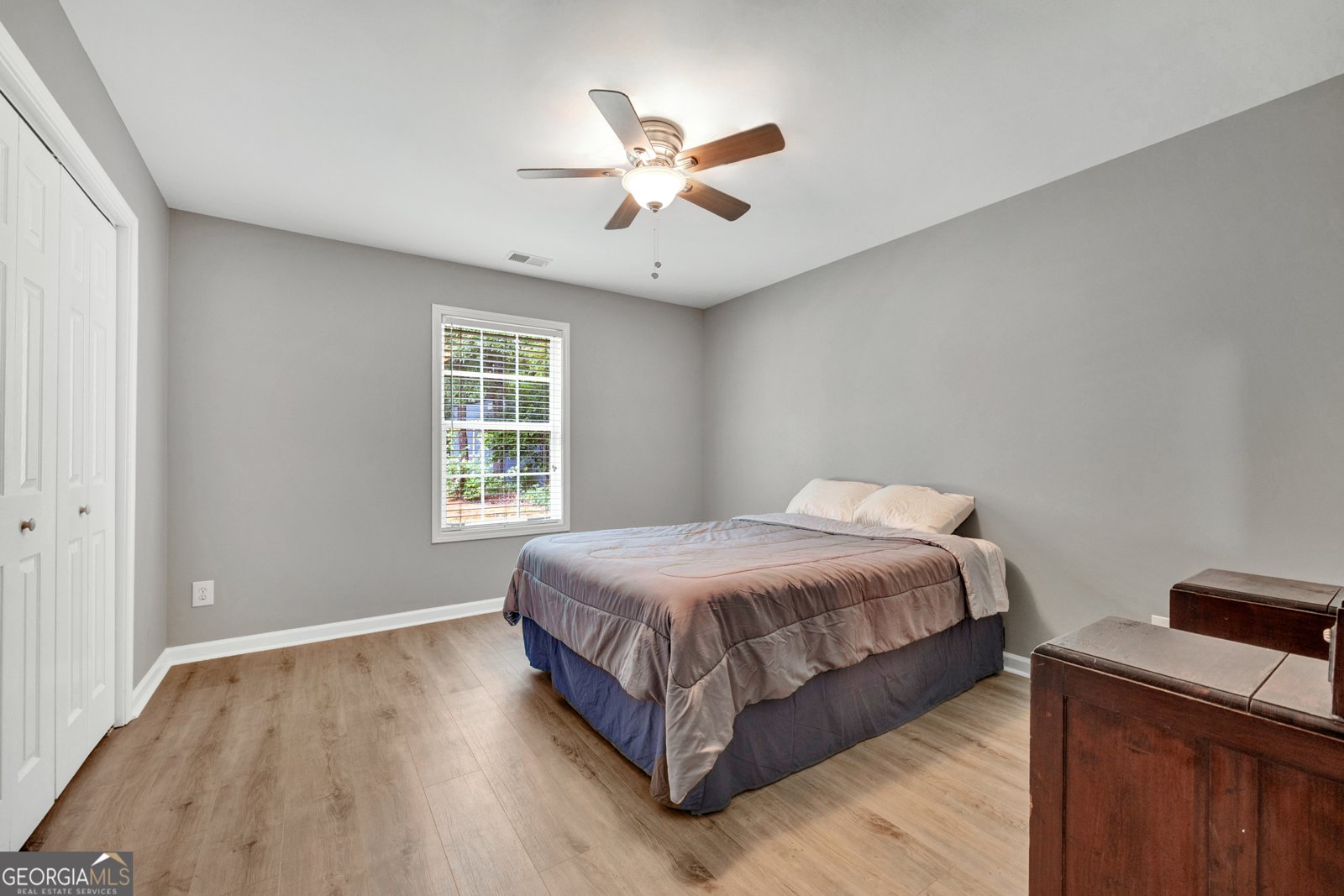 465 Berkshire Drive Covington - Photo 23