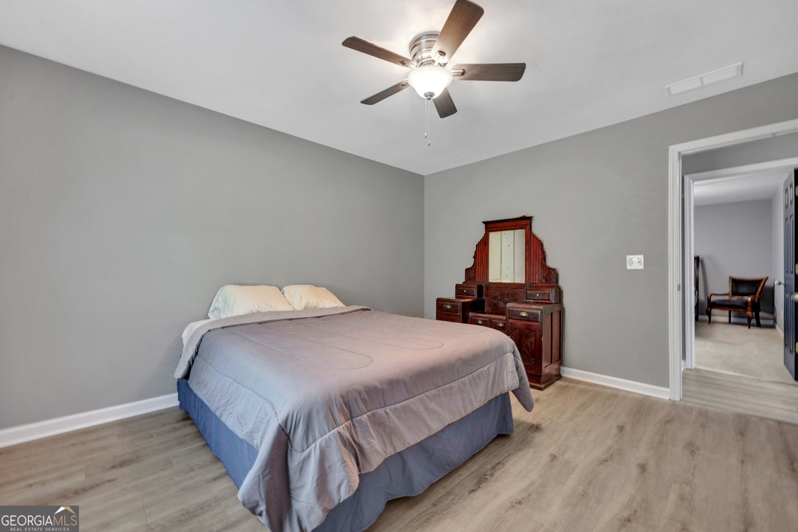 465 Berkshire Drive Covington - Photo 24