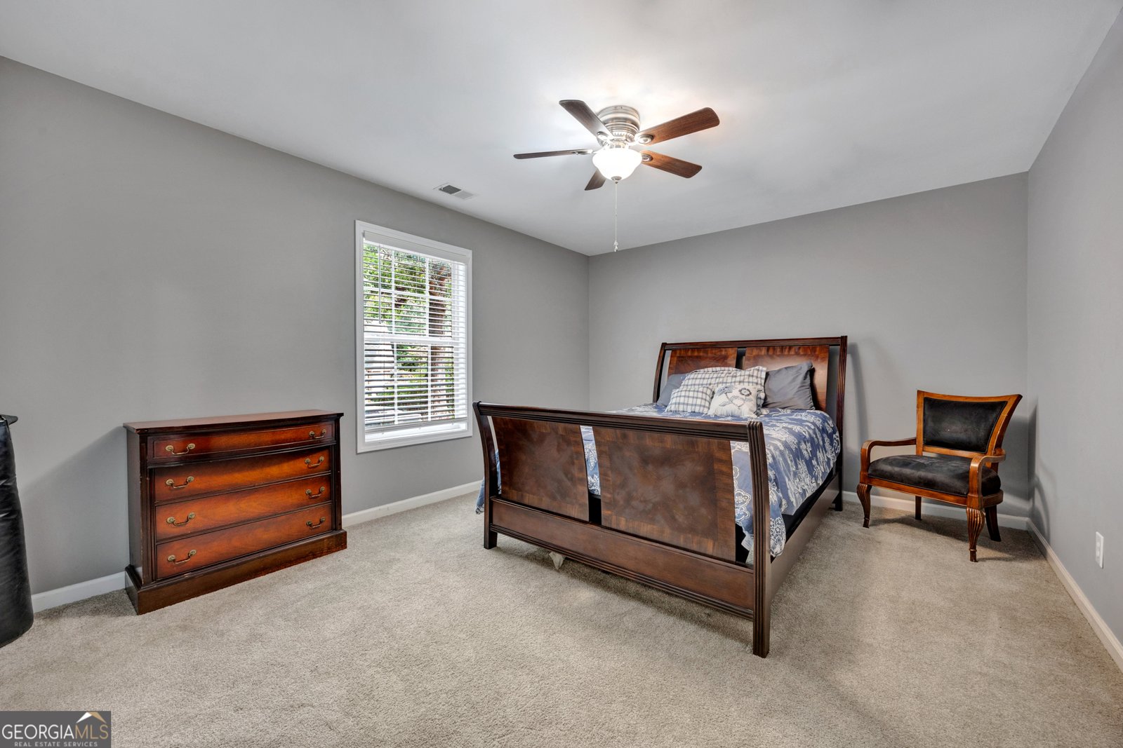 465 Berkshire Drive Covington - Photo 25