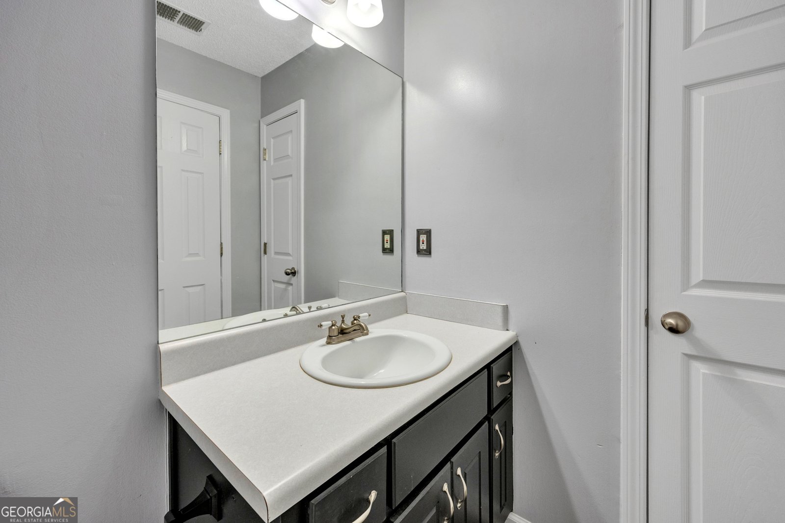 465 Berkshire Drive Covington - Photo 26