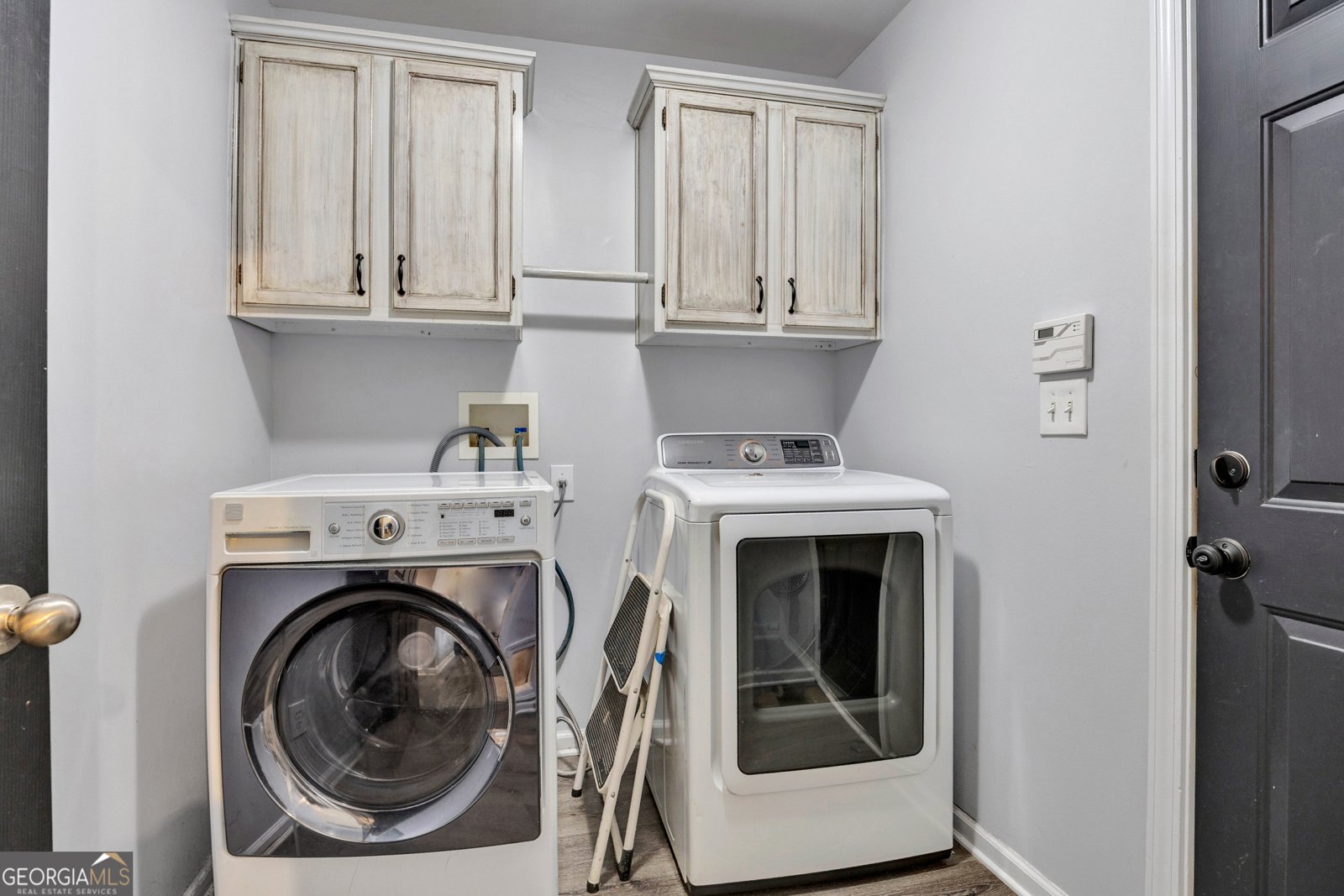 465 Berkshire Drive Covington - Photo 28