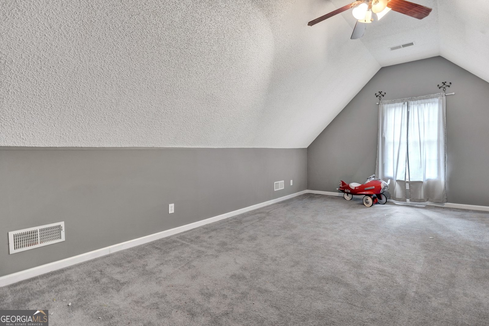 465 Berkshire Drive Covington - Photo 29