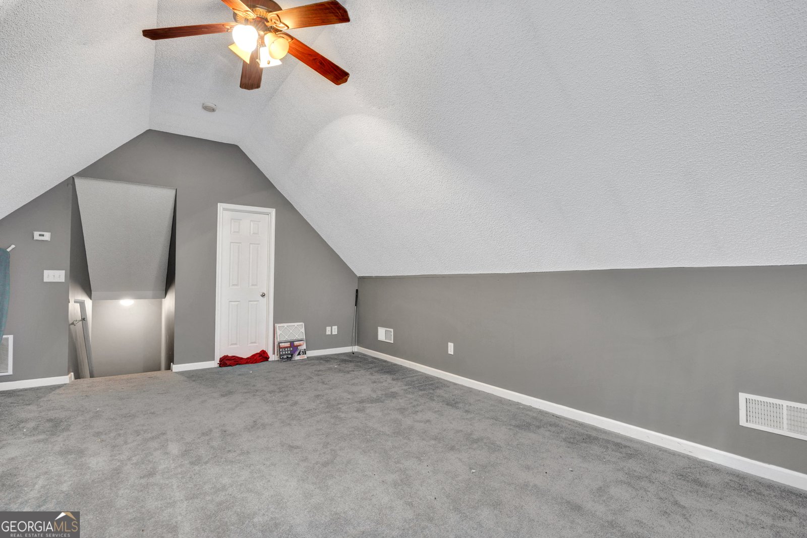 465 Berkshire Drive Covington - Photo 30