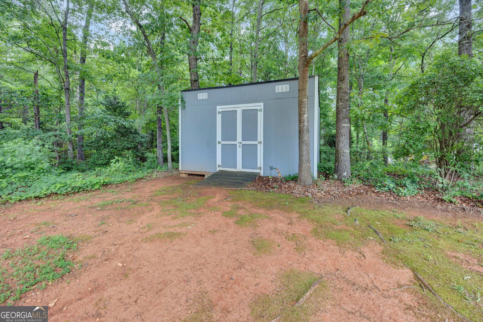 465 Berkshire Drive Covington - Photo 37