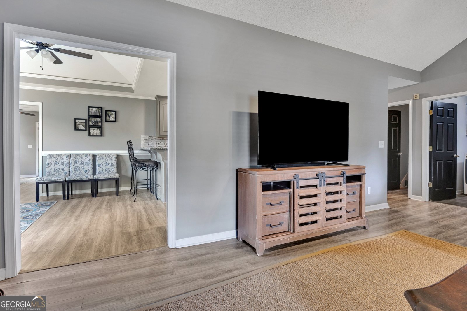 465 Berkshire Drive Covington - Photo 8