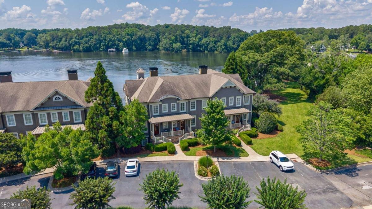 888 Greensboro Road Eatonton - main photo