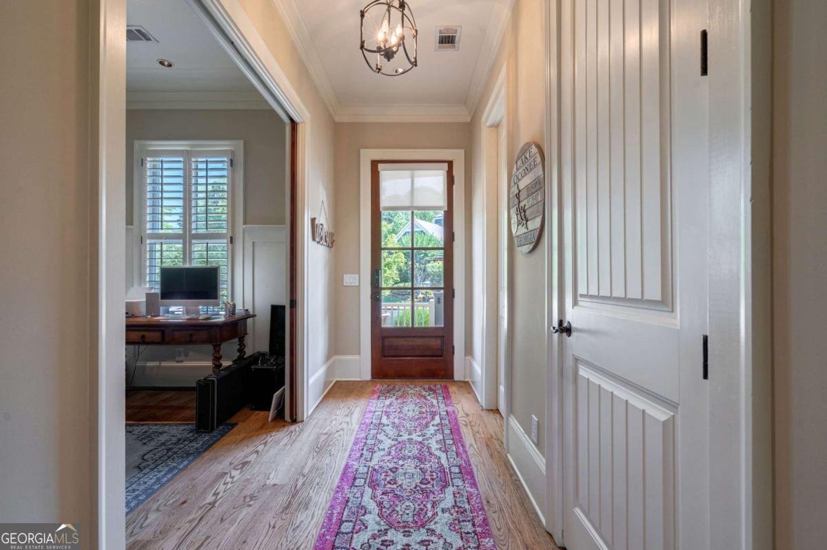 888 Greensboro Road Eatonton - Photo 10