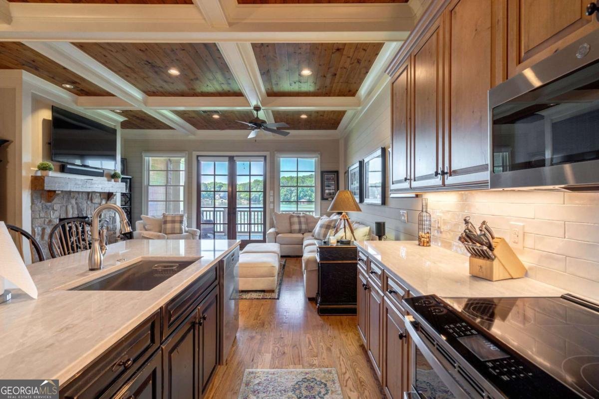 888 Greensboro Road Eatonton - Photo 12